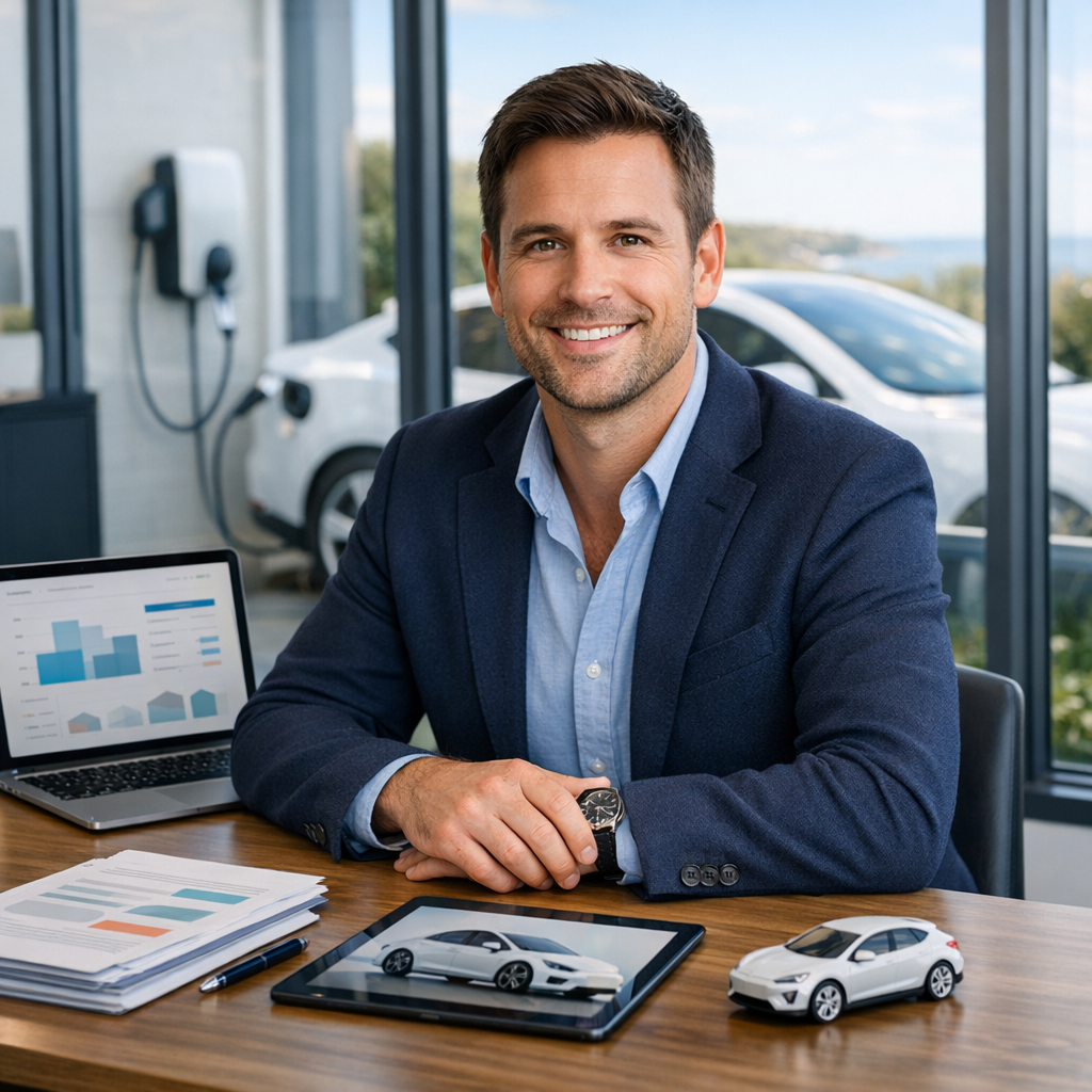 ev-loans.com.au
